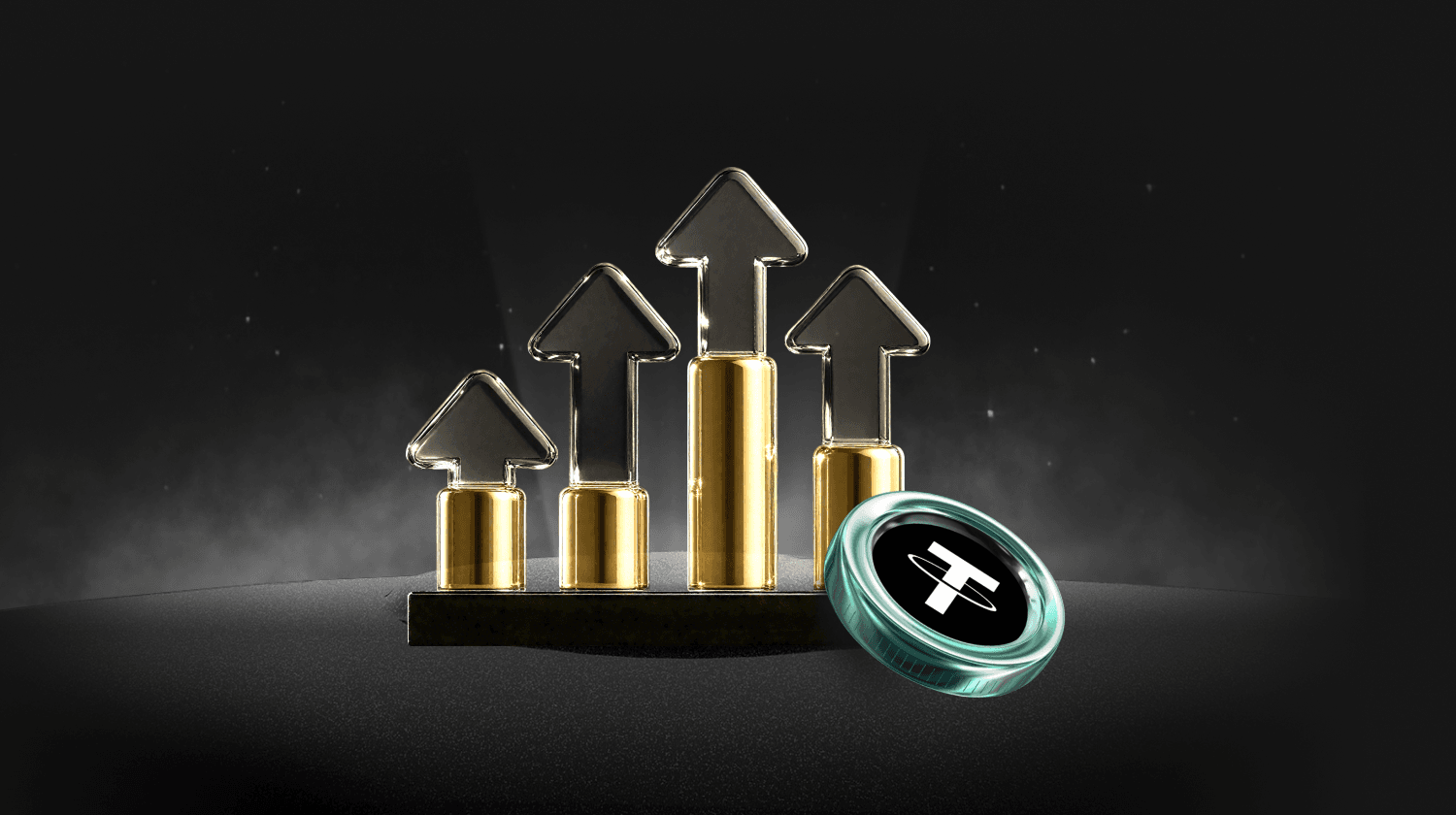 Can Changing Chains Really Change the Game?
