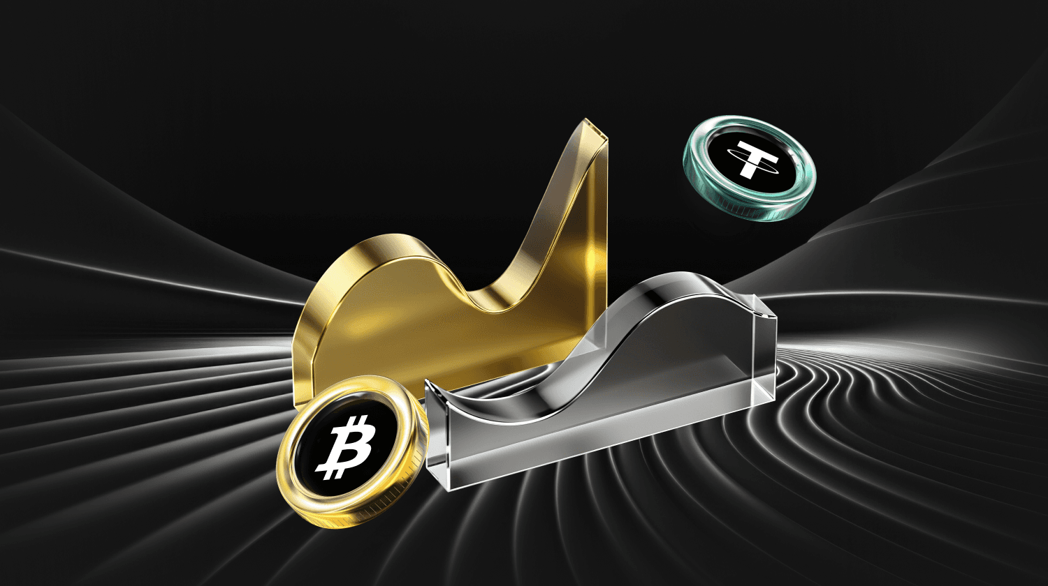 Prediction Market Arbitrage Explained: How Traders Find Profits