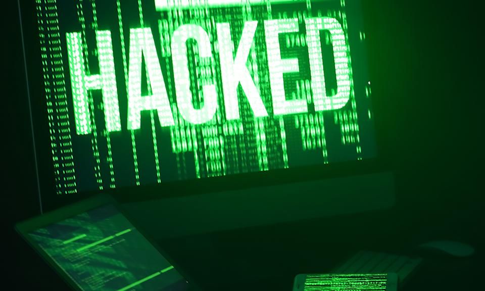 Why Aave Froze rsETH Markets After the Kelp DAO Exploit