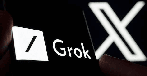 How to Use Grok AI for Crypto Trading: A Practical Guide for 2026