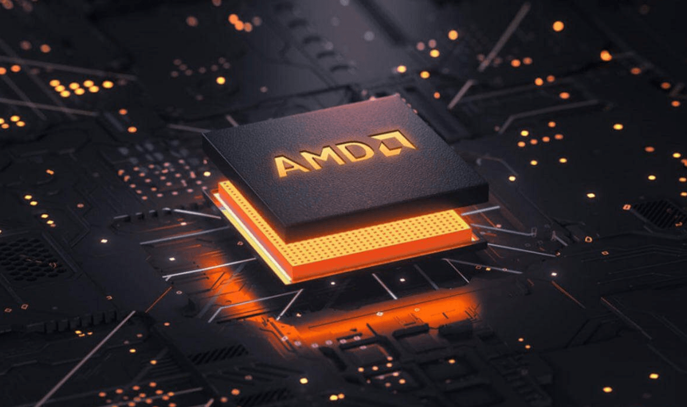 Is AMD Stock a Buy Before August 3 Earnings? What the Goldman Target Tells Investors