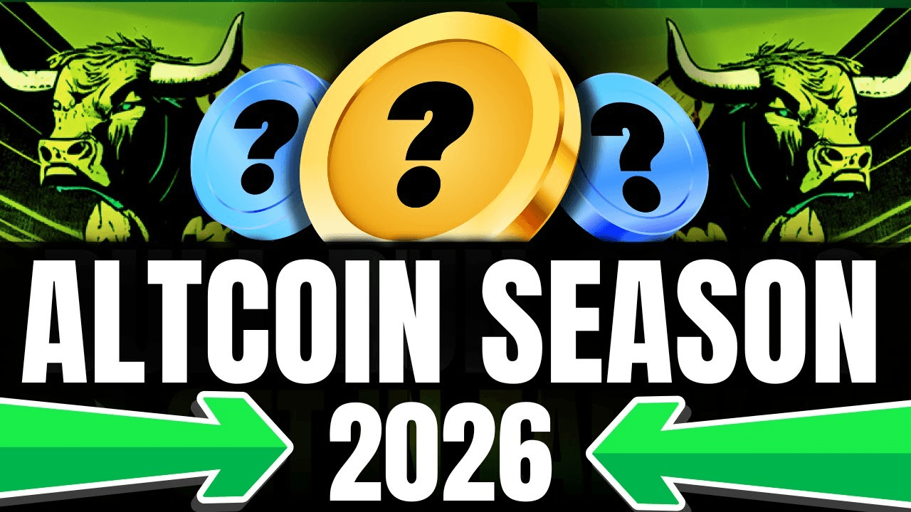 Top 4 Altcoins to Buy in July 2026: Top Crypto Picks for Investors